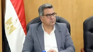 أول رد رسمي على أنباء مصادرة جميع مركبات التوك توك