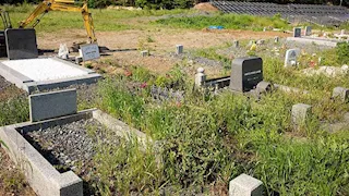 "الحرق هو النظام الطبيعي".. لماذا يصعب دفن المسلمين في اليابان؟