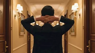 "مليونير مزيف".. مشرد يوهم النساء بالثراء للاستيلاء على أموالهن