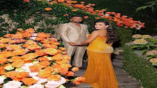 حصاد 2025.. إطلالات البلوجرز وعارضات الأزياء التي خطفت الأنظار 