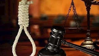 5 جهات لها حق حضور تنفيذ حكم إعدام المتهم -تفاصيل