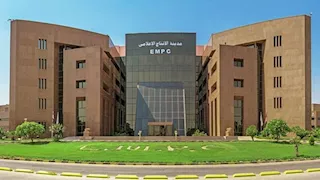 مدينة الإنتاج الإعلامي تستقبل وفدًا إعلاميًا من اتحاد إذاعات دول التعاون الإسلامي