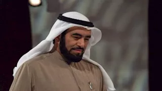 الكويت سحبت جنسيته.. من هو الداعية الإسلامي طارق السويدان؟ 