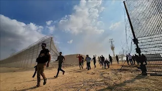 البث العبرية: استدعاء مسؤولين سابقين في الشاباك بسبب أحداث 7 أكتوبر