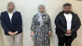  "هروب باسم الحب".. كواليس اختفاء فتاة صفط اللبن