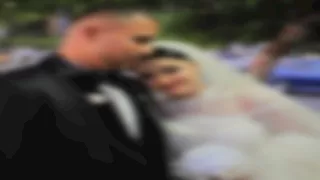 "انعدام ضمير".. جدل حول استغلال حادث عروس المنوفية في الترويج للمكياج