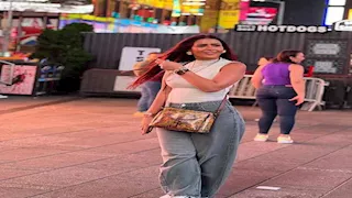 زوجة عصام الحضري تنشر صورهم بملعب نهائي كأس الأمم الأفريقية