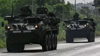 تجدد القتال بين تايلاند وكمبوديا.. غارات جوية وضحايا مدنيون رغم إعلان ترامب