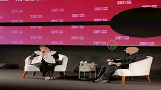 لبلبة: الشغل شيء مقدس مفيهوش هزار وتعلمت الإخلاص من العمالقة الكبار