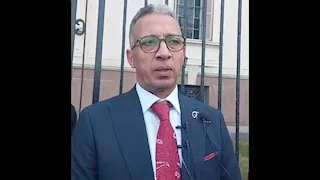 دفاع "التلاميذ ضحايا الإسكندرية": موظفون بالمدرسة تورطوا في "طمس الأدلة" (فيديو)