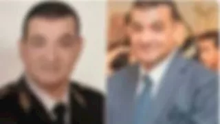 الداخلية تنفي وفاة ضابط بسبب تناوله مادة سامة