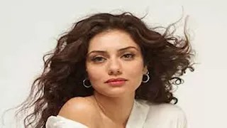 بعد تعليقها على واقعة فتاة المترو.. جيهان الشماشرجي تحرر محاضر سب وقذف