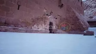 ماهي المدينة الأقل درجة حرارة وأكثر برودة غدًا في مصر؟