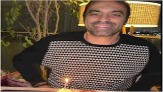 "كبير عليهم".. جمال حمزة يفتح النار على جون إدوارد ومجلس الزمالك