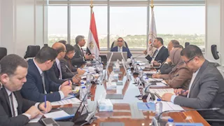 تفاصيل خطة "السياحة" و"الاستثمار" و"الإسكان" لزيادة أعداد السائحين