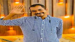 بعد 3 أيام من رحيله.. تفاصيل العثور على الإعلامي السوداني محمد حسكا متوفيا بمنزله