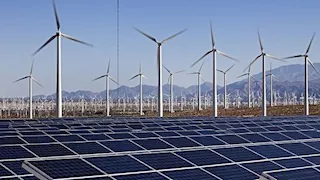 تنويه عاجل من هيئة الطاقة بشأن طلبات التقديم للوظائف   