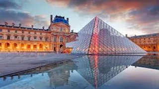 رفضوا طلبا لتمويل حماية الوثائق المصرية.. أزمة فيضان اللوفر تتصاعد