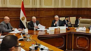 "رياضة الشيوخ" تقترح إجراء تعديلات على قانون المهن الرياضية