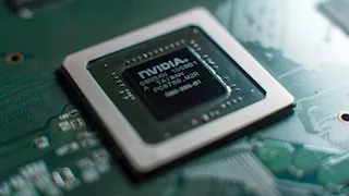 ترامب يسمح بتصدير رقائق "إنفيديا" المتطورة للصين.. فما تأثير ذلك؟