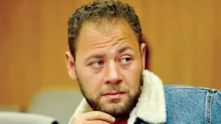 محمد علي رزق بعد الخروج من كأس العرب: "بروفة للي هيحصل في أمم إفريقيا"