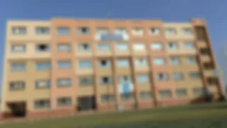 النيابة العامة تنشر فيديو مرافعتها بقضية التعدي على أطفال مدرسة الإسكندرية | فيديو