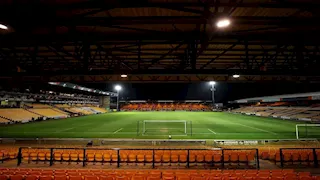 تأجيل مباراة في الدوري الإنجليزي بسبب العاصفة "برام".. ماذا حدث؟