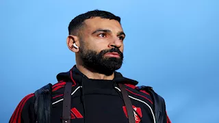 محمد صلاح الأبرز.. كاف يبرز نجوم القميص رقم 10 في افريقيا (فيديو)