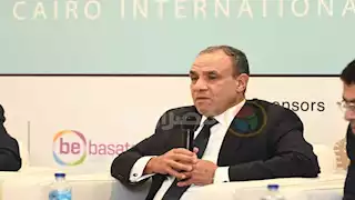 جميع الأنهار تخضع للقانون الدولي.. وزير الخارجية: إثيوبيا تتعمد حجب مياه النيل 