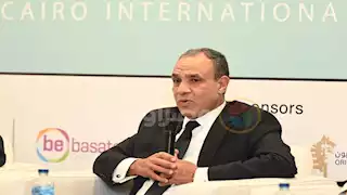 وزير الخارجية: فصل الضفة عن غزة خط أحمر لا يمكن تجاوزه 