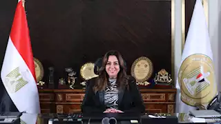 التنمية المحلية: إجراء مقابلات شخصية لـ 965 من المتقدمين لمسابقة الوظائف بالمحافظات