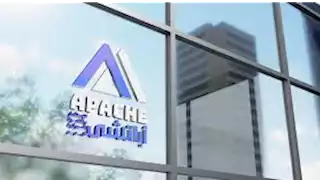 أباتشي الأمريكية تعتزم زيادة إنتاجها من الغاز في مصر بنسبة 15% 