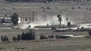 بعد الهجوم الإسرائيلي على "بيت جن".. "التعاون الإسلامي" تدعو إلى تحرك دولي 