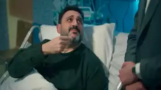 "مع السلامة يا عم سليمان هتوحشنا".. أكرم حسني ينعى سليمان عيد