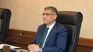 الجيزة تستعد لجولة إعادة انتخابات مجلس النواب بإمبابة (تفاصيل)