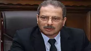 تعيين 5 رؤساء جدد بشركات الكهرباء بعد استيفاء الموافقات