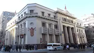 بعد 5 سنوات من الزواج.. "غالية" تطلب الخلع: "بيفتشني"