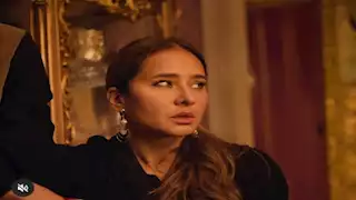 نيللي كريم تُشيد بهشام ماجد ومصطفى غريب في أشغال شقة جدًا"