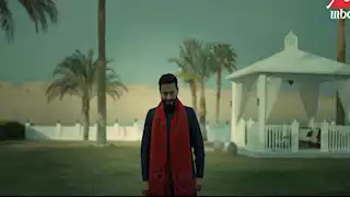 موعد عرض الحلقة 13 من مسلسل "المداح 5"