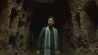 مسلسل "المداح 5" الحلقة 29.. نائلة تنضم لعماد وحدث هام في انتظار صابر