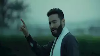 مسلسل "المداح ٥" الحلقة ٢٦.. الملك الأحمر وست الحسن ينصبان فخ لصابر