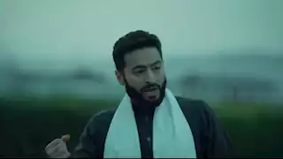 رمضان 2025.. حمادة هلال يُعلن موعد عرض أولى حلقات مسلسل "المداح 5"