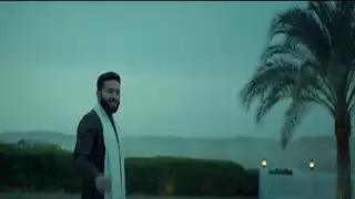 مسلسل "المداح ٥" الحلقة ١٨.. الساحر ينقذ صابر من نائلة