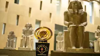 "بعد فوز السيتي ويوفنتوس".. جدول ترتيب المجموعة السابعة ببطولة كأس العالم للأندية