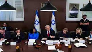 رغم موافقتها سابقا.. هل ترفض إسرائيل مقترح وقف إطلاق النار في غزة؟