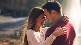 دراسة تكشف فوائد العناق: علاج طبيعي للجسد والروح