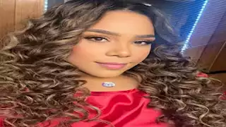  شيماء سيف تجذب الأنظار بإطلالة فرعونية