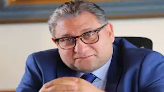 ائتلاف نزاهة: دول كثيرة لم تصل لحرفية مصر في إجراء عملية التصويت