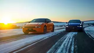 زيكر العالمية: قد نلجأ إلى تعطيل سياراتنا الواردة إلى مصر خارج الإطار الرسمي