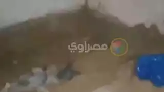 رجل مُبلغ بتغيبه منذ 3 سنوات.. من هو الضحية الثالثة لـ"سفاح المعمورة"؟- صور